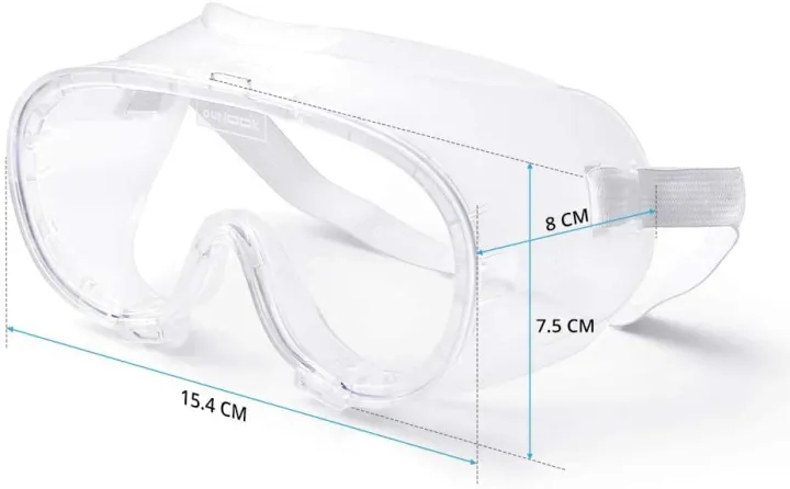 Multi-Purpose%20Eye%20Safety%20Goggles%20Adjustable%20Band%20White%20Color%20Swimming%20Goggles%20Adjustable%20Size%20Comfortable%20Eye%20Wear%20%20Anti-Impact%20Waterproof%20Goggles%20-%20Image%204