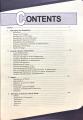 FIRDAUS REVIEW OF GENERAL PATHOLOGY 15TH EDITION. 