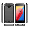 【ETOP】5.0" LCD Screen For Motorola Moto C XT1754 XT1757 XT1755 XT1756 XT1758 XT1750 LCD Display Touch Screen Digitizer Assembly. 