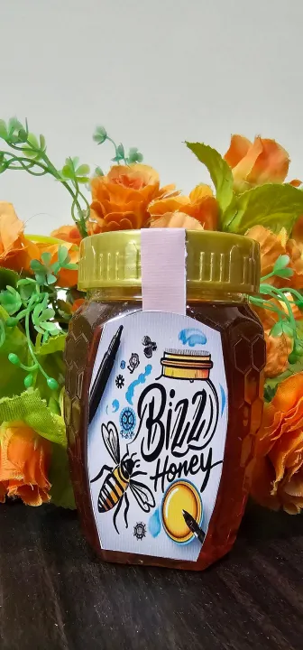 High%20Quality%20Natural%20Pure%20Bee%20Honey%20%20250g%20Available%20-%20%20Pure,%20Natural,%20and%20Affordable%20-%20Image%206