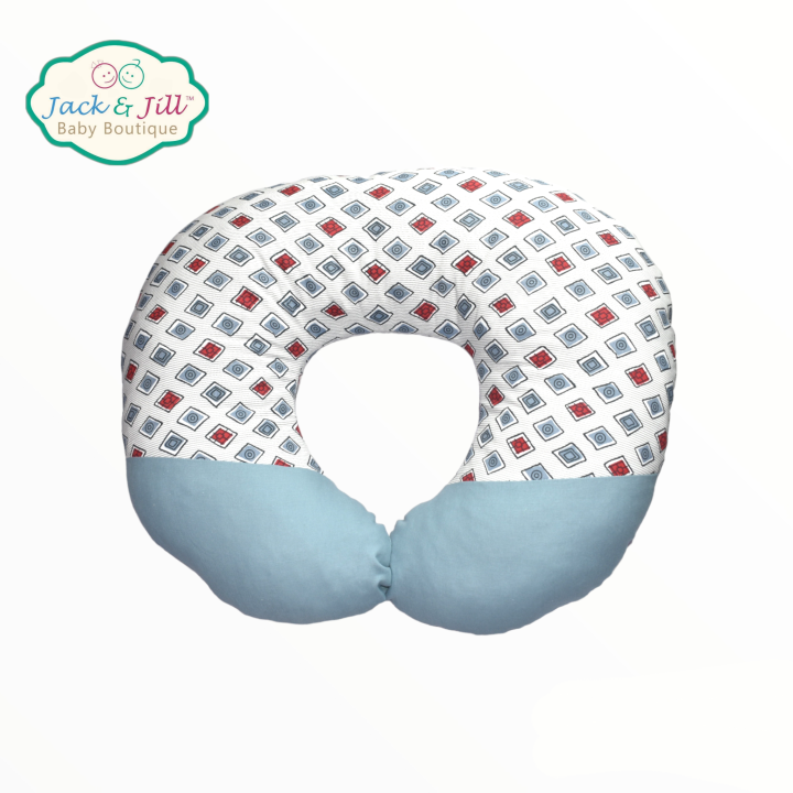 Jack%20&%20Jill%20FEEDU%20-%20Nursing%20Pillow%20-%20Breastfeeding%20and%20Bottle%20Feeding,%20Propping%20Baby,%20Tummy%20Time,%20Sitting%20Support%20-%20Image%203
