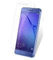 Tempered Glass Protector For Huawei Honor 8 Lite. 