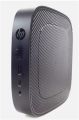 HP t530 Thin Client. 