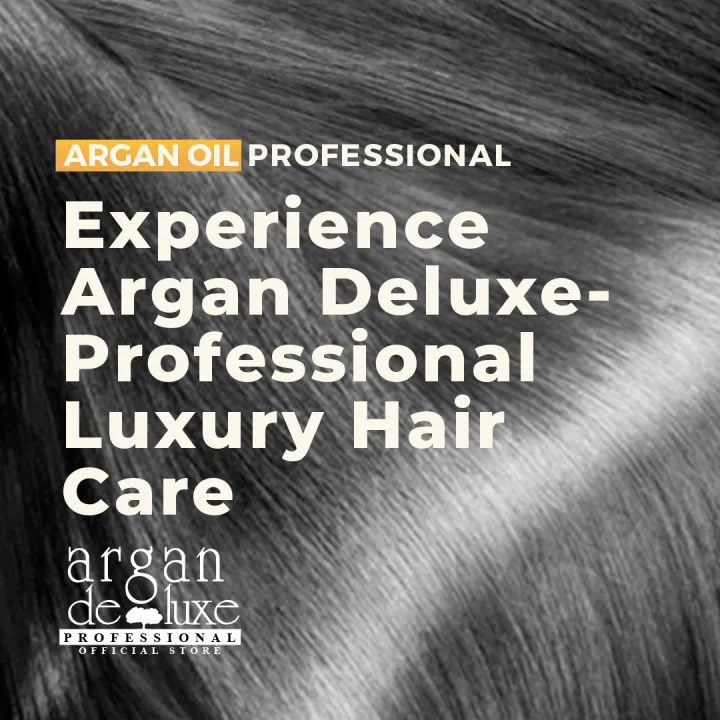 Curl%20Defining%20Cream%20240ml%20%E2%80%93%20%20Hair%20Care%20-%20For%20All%20Hair%20Types%20-%20Argan%20Deluxe%20Professional%20-%20Image%207