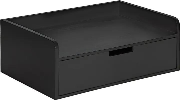 Modern%20Wood%20Shelfs%20%7C%20Floating%20Bedside%20Table%20Shelf%20with%20Drawer%20%7C%20Bed%20Side%20Table%20%7C%20Floating%20Nightstand%20Shelf%20%7C%20Wall%20Hanging%20Side%20Table%20Shelf%20-%20Image%205