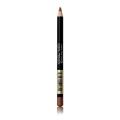 Max Factor - Kohl Pencil 040 Taupe - Beauty by Daraz. 