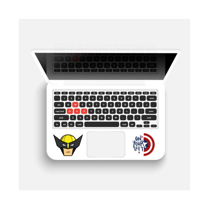 Marvel%20Hero%20Stickers%20for%20Kids/Teens%20fans,%20Waterproof%20DIY%20stickers%20for%20Decor,%20Laptop,%20Water%20Bottle,%20Car%20Cup,%20Computer,%20Guitar,%20Skateboard,%20Luggage%20and%20Bike%20Bumper%20etc%20-%20Image%202