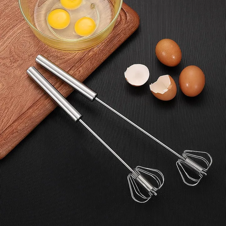 Egg%20Beater%20-%20Manual%20Hand%20Push%20Egg%20Beater%20-%20Manual%20Mixer%20-%20Egg%20Beater%20Hand,%20Semi%20Automatic%20Egg%20Beater%20-%20Electric%20Beater%20-%20Hand%20Easy%20Whisk%20Egg%20Beater,%20Stainless%20Steel%20Hand%20Push%20Egg%20Beater%20Manual%20Mixer%20Blender%20for%20Home%20Kitchen%20Tool%20-%20Image%203