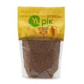 Yupik Organic Lentils, Brown, 2.2 lb, Non-GMO, Vegan, Gluten-Free. 