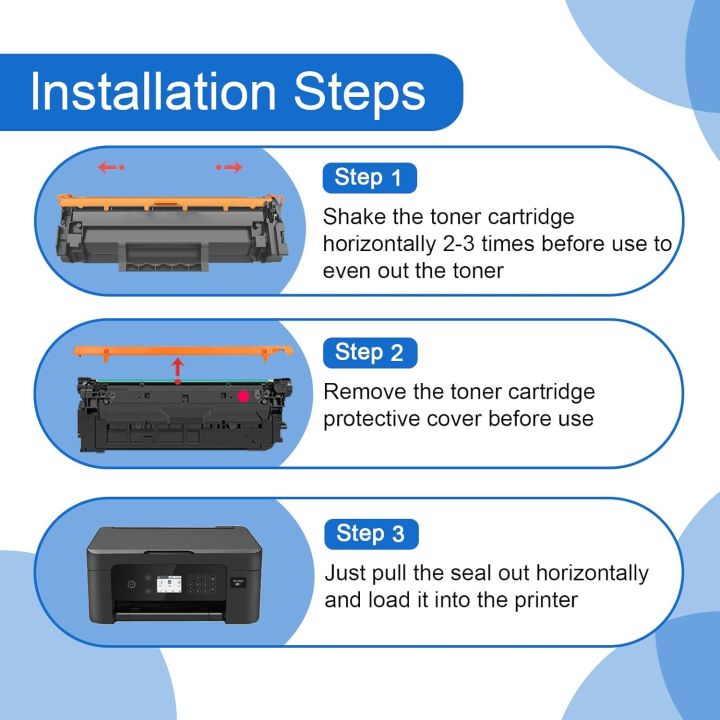 145A%20Toner%20Cartridge%20%7C%20HP%20145A%20W1450A%20Black%20LaserJet%20Toner%20Cartridge%20-%20Image%204