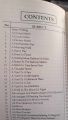 123 Common Essays. 