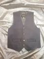 West Coat For Men. 