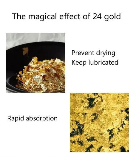 DR.RASHEL%20Face%20Care%20Anti%20Aging%2024K%20Gold%20Serum%20DRL-1427%20-%20Image%206