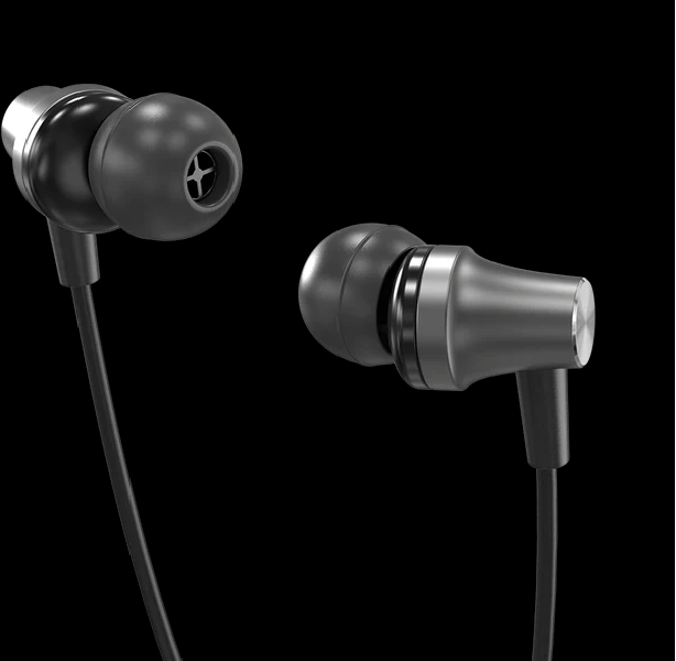 AUDIONIC%20Signature%20N220%20AUDIONIC%20HANDFREE%20NECKBAND%20AUDIONIC%20Signature%20N210%20Audionic%20Signature%20N-220%20audionic%20neckband%20Signature%20audionic%20wireless%20Neckband%20audionic%20wireless%20audionic%20N220%20-%20Image%205