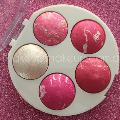 Professional%20High-Quality%20Baked%20Highlighter%20Palette%20-%20Natural%20Pink%20Shades,%20Pressed%20Powder,%20Makeup%20Kit%20-%20Image%202