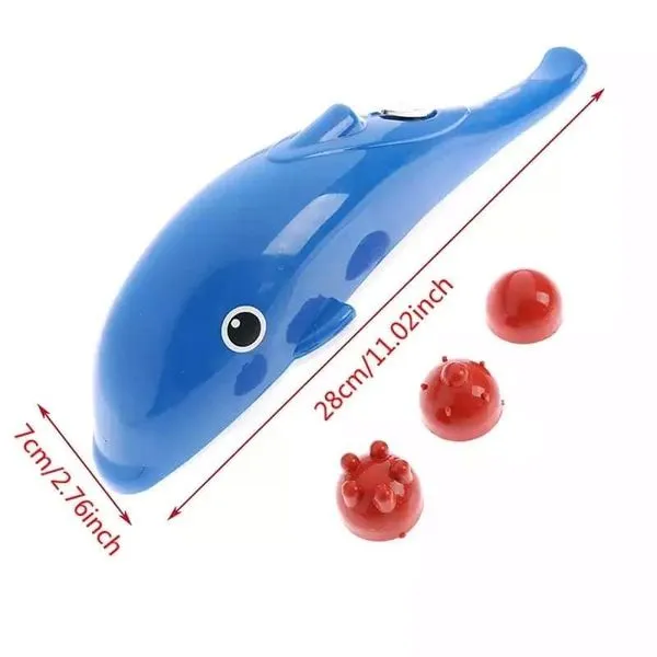 Dolphin%20Handheld%20Body%20Massager%20for%20Pain%20Relief%20with%20Powerful%20Vibration%20For%20Unisex%20body%20vibration%20massage%20machine%20fish%20massage%20Dealsure%20Massager%20with%20Vibration,%20Magnetic,%20Fat%20Infrared%20Therapy%20to%20Aid%20in%20Stress%20power%20source%20from%20directly%20to%20Plug%20in%20-%20Image%205
