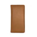 Bull and Buffalo Genuine Leather Long Wallet for Men - 100% Original High Quality. 