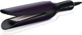 Philips BH777/00-Boucleur Easy Natural Curler Tulip Shape. 