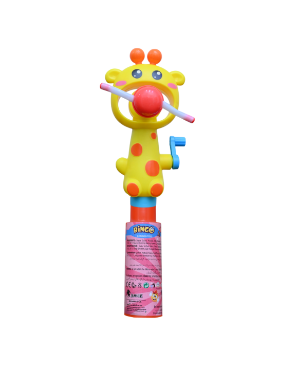 Bingo%20Giraffe%20Light%20Fan%20Candy%20Toy%20by%20Bingo%20World,%20Spinning%20LED%20Giraffe%20Toy%20Fan,%20Toy%20For%20Kids,%20Fun%20Friction-Powered%20Candy%20Toy,%20Perfect%20Gift%20for%20Kids%20-%20Image%203