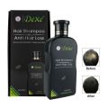 Dexe Anti Hair Loss Shampoo - 200ml (FOR MEN & WOMEN BOTH). 