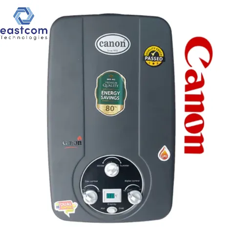 Energy Saving Indus Gas Geyser Instant Geyser Best Instant Geyser 2021 Indus Instant Gayser Gas Water  Heater Price And Electricity