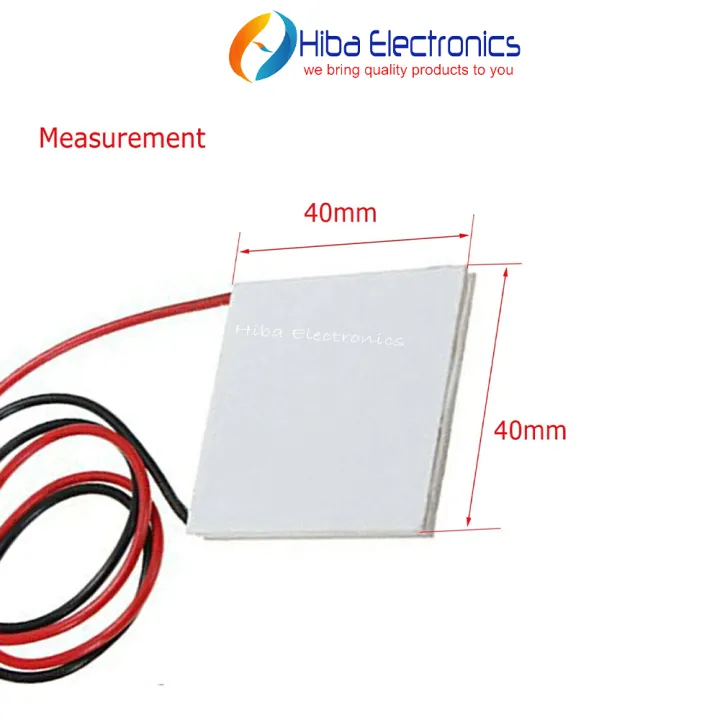 TEC1-12706%20TEC1-12715%20Thermoelectric%20Cooler%20Peltier%20Module%2012V%20Cooling%20Plate%20Semiconductor%20Refrigeration%20Chip%20for%20DIY%20Cooling%20Projects%20Electronics%20Water%20Cooling%20-%20Image%205