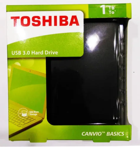 Toshiba%20Black%20USB%203.0%20HDD%20Enclosure%20Cover%20SSD%20Case%20for%202.5%20Inch%20External%20SATA%20Hard%20Disk%20Drive%20Case%20-%20Image%203