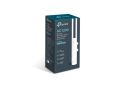 TP-Link Access Point Gigabit EAP225-Outdoor AC1200 Wireless MU-MIMO Gigabit Indoor/Outdoor Access Point - 18 Months Brand Warranty. 