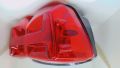 Tail Light - Complete Assembly brake light Union Star model 2025 - Back light For CDI 70 CC - Union Star Motor Bike Accessories - bike parts - Auto parts - Motorcycle Lights - Fancy Brake Light - New model tail light For bikes - Brake light Assemblies. 