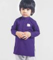 KIDS SHALWAR KAMEEZ BAKRA EID AL ADHA. 