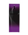 Haier Refrigerator Digital Inverter HRF-398 IFPA/GA/RA16 Cu Ft-(Fresher & HCS Technology+Digital Control Panel+4 Temperature Sensors+ABT Technology+Inverter Compressor+Glass Door) Red/Purple/Green Color Refrigerator/10 Years Warranty. 