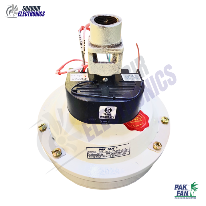 Pak%20fan%2030%20watts%20inverter%20ceiling%20fan%2056-inch%20pure%20copper%20wire%20energy%20saver%20-%20Saviour%20Model%20-%20Dark%20wood%20Inverter%20Fan%20-%20Image%205