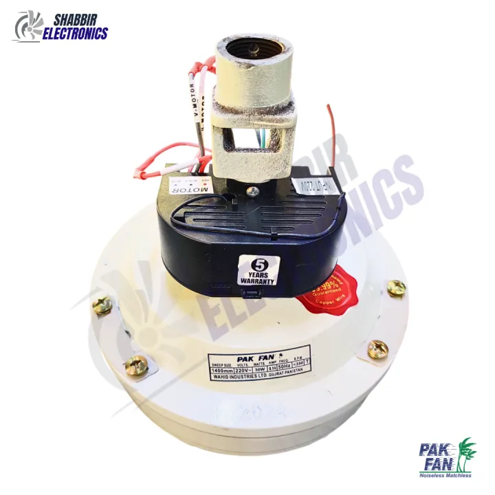 Pak%20fan%2030%20watts%20inverter%20ceiling%20fan%2056-inch%20pure%20copper%20wire%20energy%20saver%20-%20Saviour%20Model%20-%20Dark%20wood%20Inverter%20Fan%20-%20Image%205