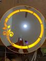 DIGITAL MIRROR. 