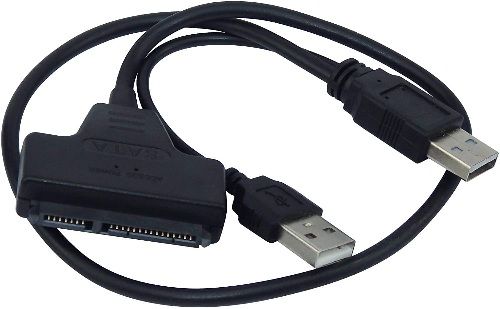 USB%202.0%20to%20Sata%20Hardrive%20Cable%20for%20P.C%20-%20Image%203