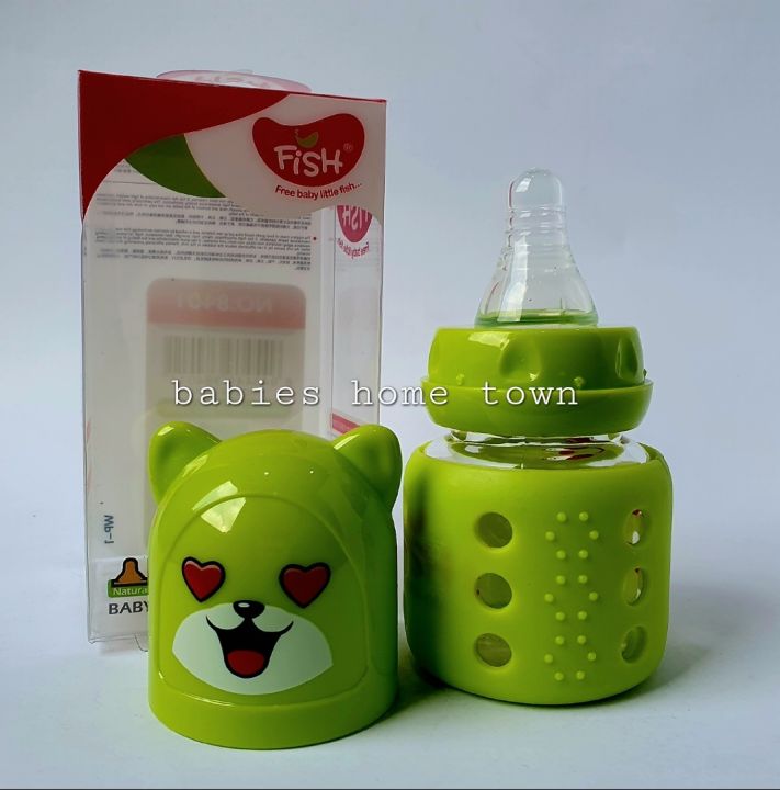 Fish%20mini%20glass%20baby%20feeder%2060ml/2oz%20premium%20quality%20(1feeder)%20-%20Image%206