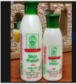 Dew Herbal Ultra Whitening Skin Polish Set. 
