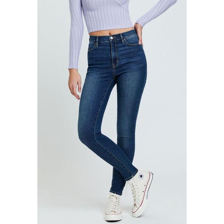 Denim Jeans for girls and women Latest Fashion Slim fit NEXT