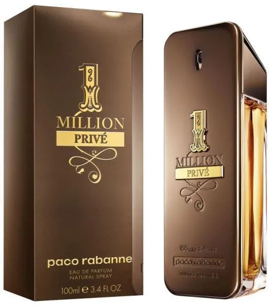 Paco%20Rabanne%201%20Million%20Prive%20EDP%20Perfume%20For%20Men%20100ML%20-%20Image%202