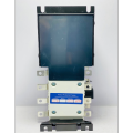 MORA 100A 160A 250A 4P PC changeover type automatic transfer switch ATS for generator switch Mainly power to standby power. 