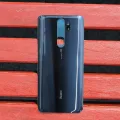 Xiaomi Redmi Note 8 Pro Back Glass Replacement ,  Back Panel or Back Battery Cover for Redmi Note 8 Pro. 