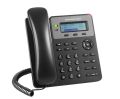 Grandstream GXP-1615 IP Phone (New). 