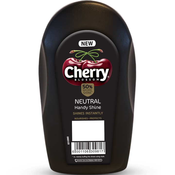Cherry%20Blossom%20Insta%20Shoe%20Shiner%20Sponge%20-%20Image%203