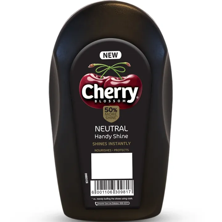 Cherry%20Blossom%20Insta%20Shoe%20Shiner%20Sponge%20-%20Image%203