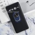 For Google Pixel 7 Pro 7Pro 6.7. 