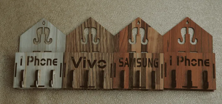 All%20Mobile%20Stand%20%7C%20Wall%20Mount%20with%20charging%20%7C%20Wooden%20Hanger%20%7C%20Cell%20Phone%20Stand%20-%20Image%204