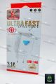 Laraib Ultra Fast Charger LRB-140. 