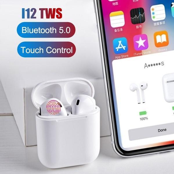 Air%20buds/Bluetooth%20Wireless%20Earphone%20with%20Microphone%205.0%20Earbuds%20-%20Image%203