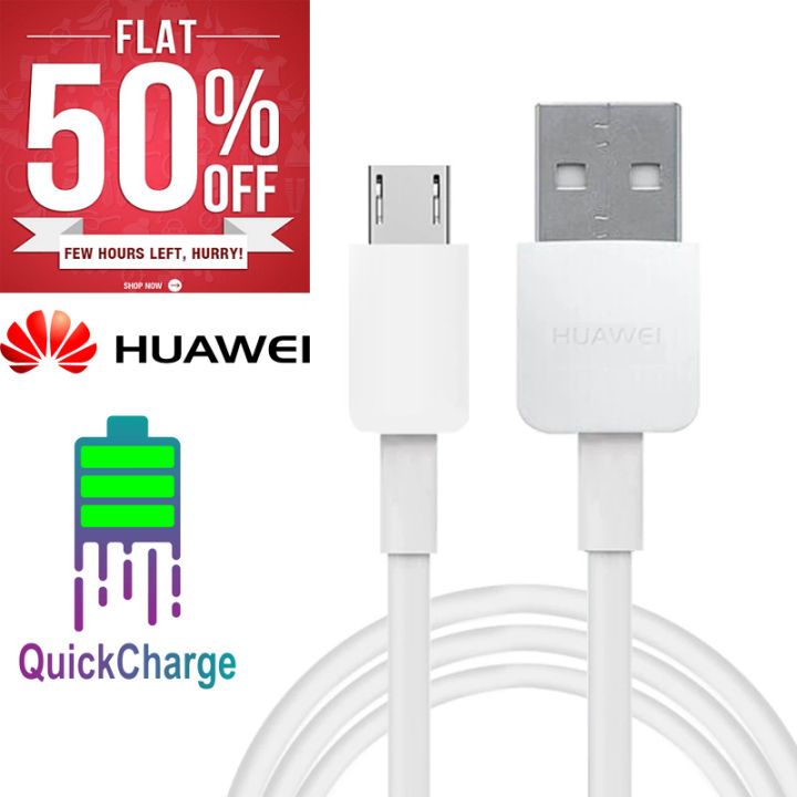 Original%20Huawei%20Micro%20USB%20Fast%20Charging%20+%20Data%20Cable%20for%20Android%20-%20white%20-%20Image%204