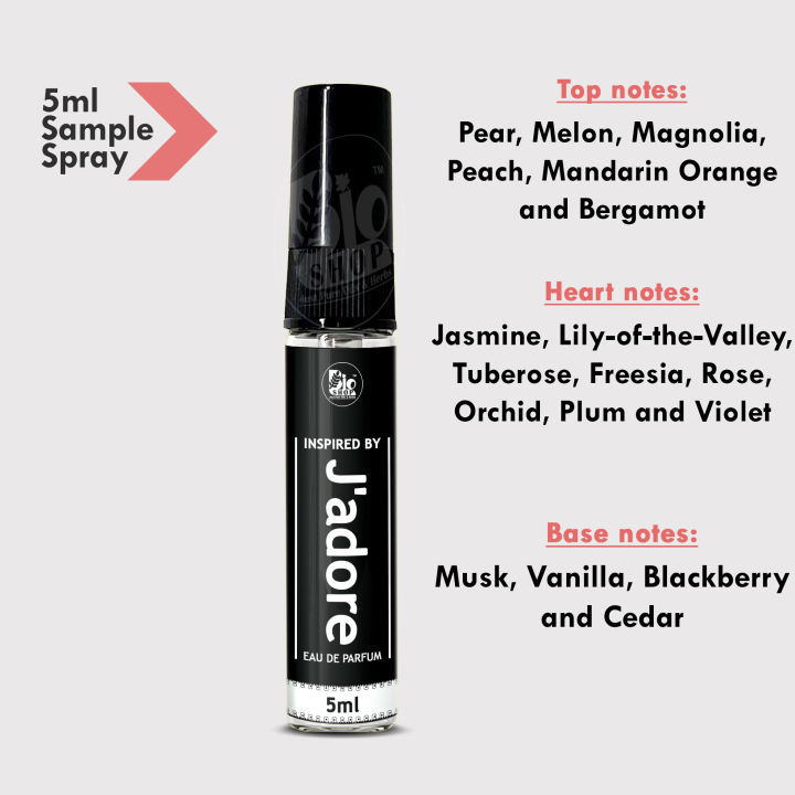 Inspired%20by%20Jadore%20Tester%20Perfume%20Spray%20%20%7C%20Best%20Long%20Lasting%20Perfume%20for%20Women%20-%20Image%203